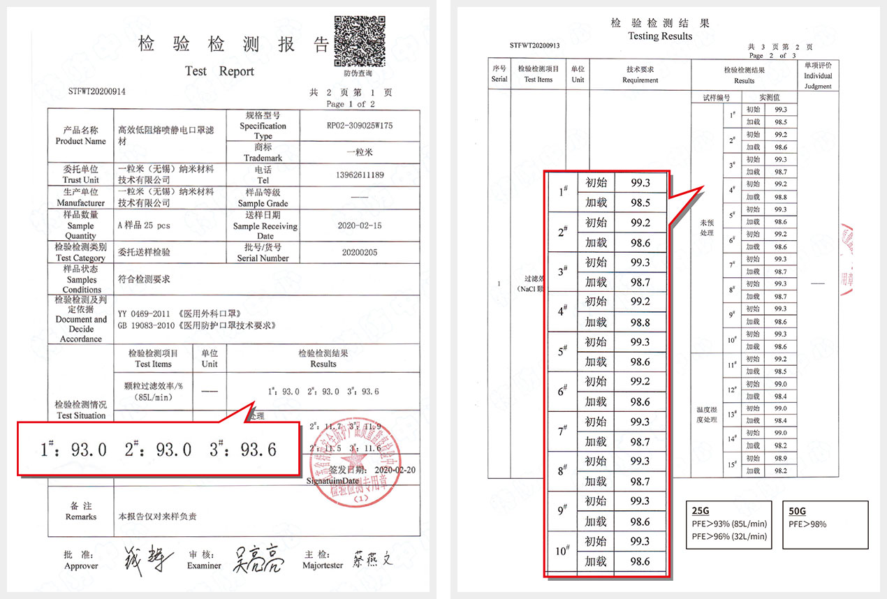 蓝月亮精准大全